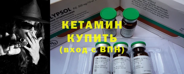 амф Карпинск