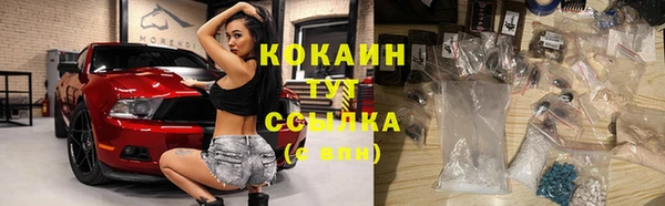 дмт Кинешма